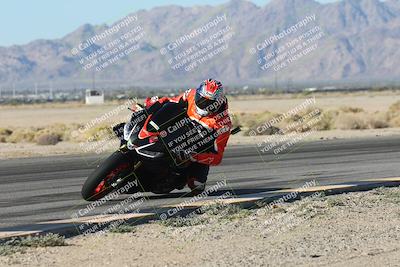 media/Nov-29-2025-TrackXperience (Sat) [[2953a387f4]]/1-Level 3/Session 2 (Turn 9 Inside)/